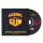 PlayStation Wizard With A Gun - Deluxe Edition - 1182238 - zdjęcie 3